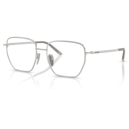 Lunettes de vue Prada PR C51VD