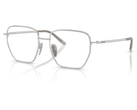 257978-Lunettes de vue Prada PR C51VD