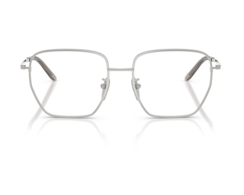 Lunettes de vue Prada PR C51VD