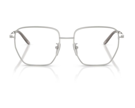 257979-Lunettes de vue Prada PR C51VD