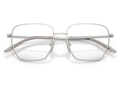 Prada PR C51VD Zonnebril