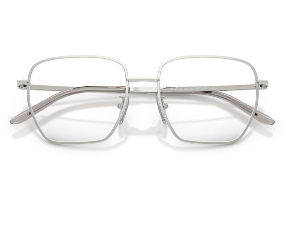 Lunettes de vue Prada PR C51VD