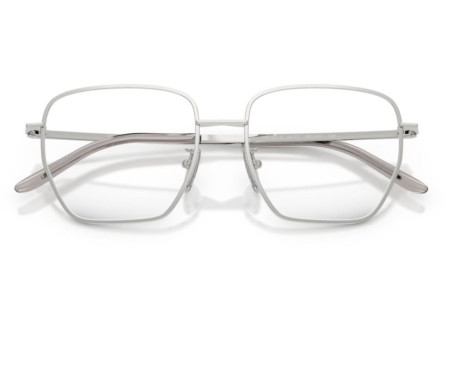 257980-Lunettes de vue Prada PR C51VD