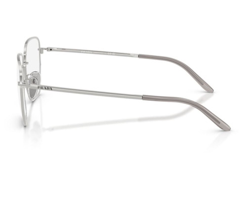 Lunettes de vue Prada PR C51VD