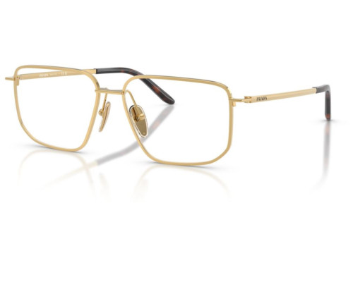Lunettes de vue Prada PR C52V