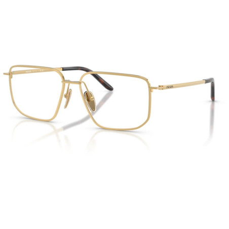 Prada PR C52V Zonnebril