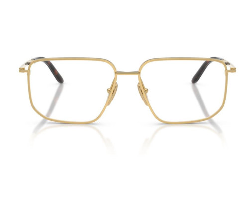 Lunettes de vue Prada PR C52V