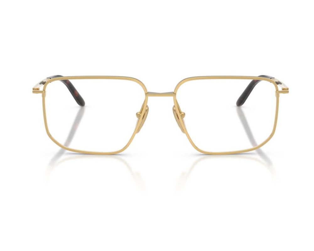 Prada PR C52V Zonnebril