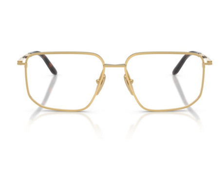 257995-Lunettes de vue Prada PR C52V