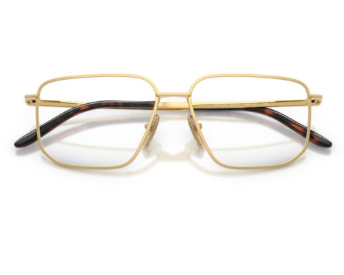 Lunettes de vue Prada PR C52V