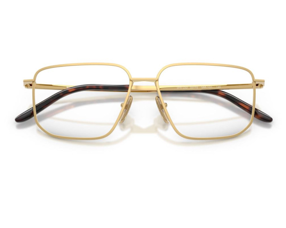 Lunettes de vue Prada PR C52V