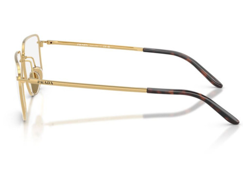 Lunettes de vue Prada PR C52V
