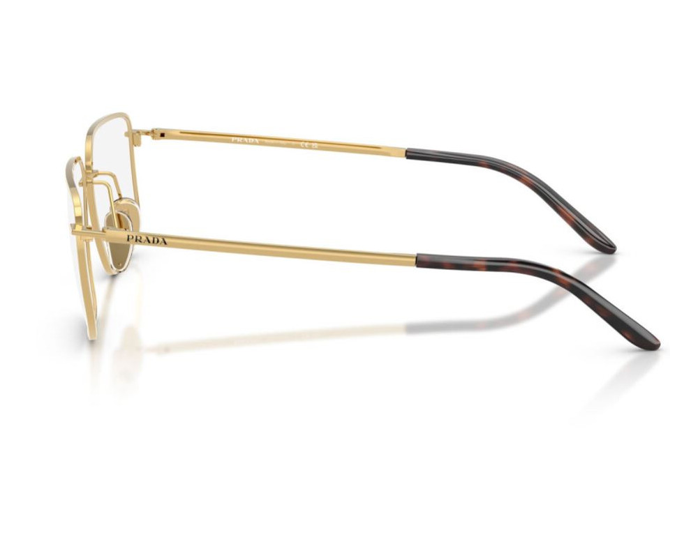 Lunettes de vue Prada PR C52V