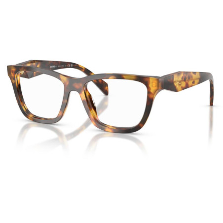 Prada PR C10V Zonnebril