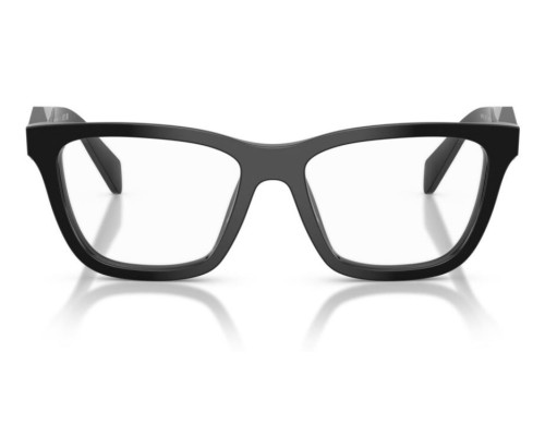 Prada PR C10V Zonnebril