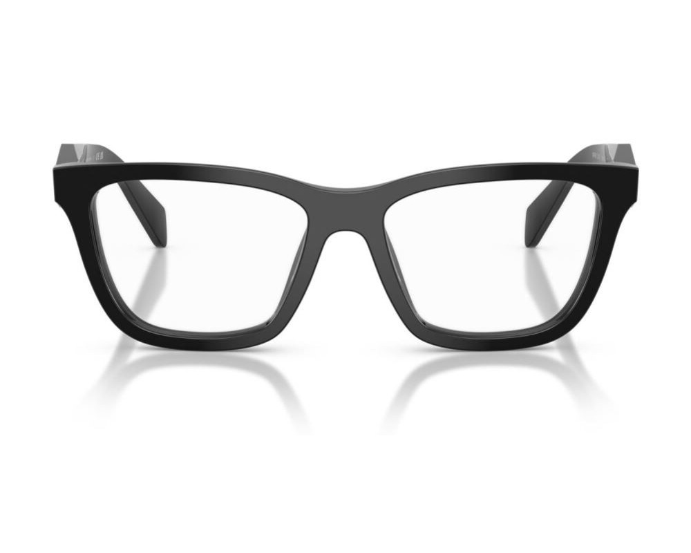 Prada PR C10V Zonnebril