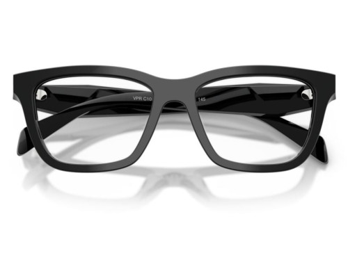 Prada PR C10V Zonnebril