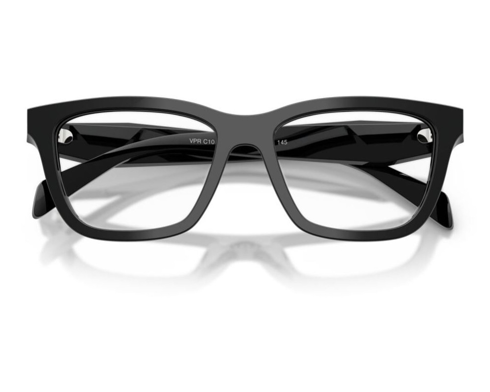 Lunettes de vue Prada PR C10V