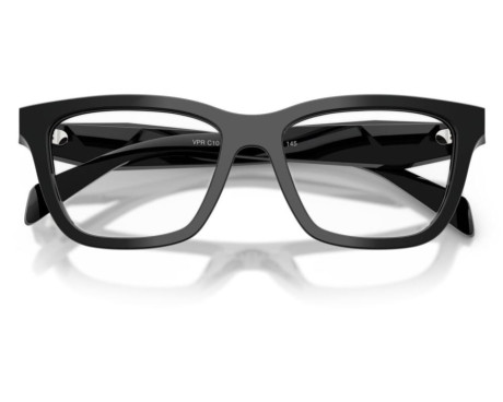 258020-Prada PR C10V Zonnebril