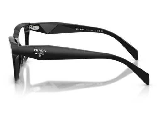 Prada PR C10V Zonnebril