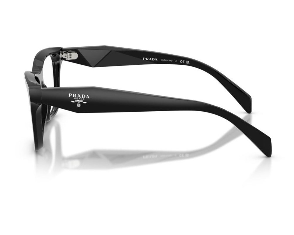 Prada PR C10V Zonnebril