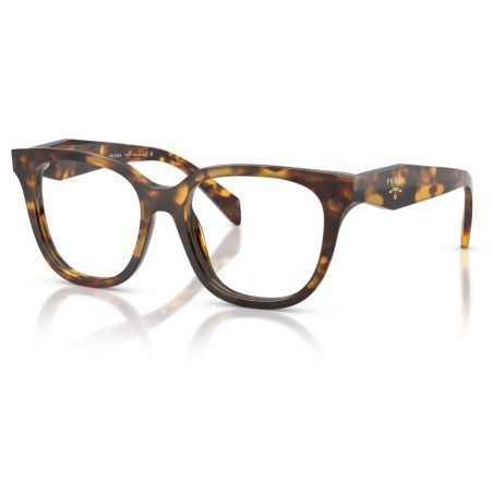 Lunettes de vue Prada PR C11V