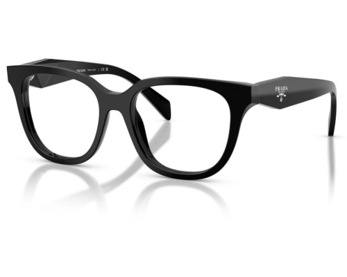 Lunettes de vue Prada PR C11V