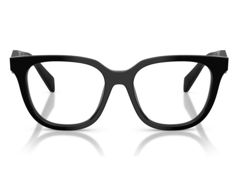 Prada PR C11V Zonnebril