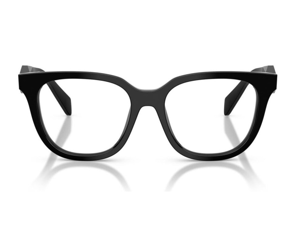 Prada PR C11V Zonnebril