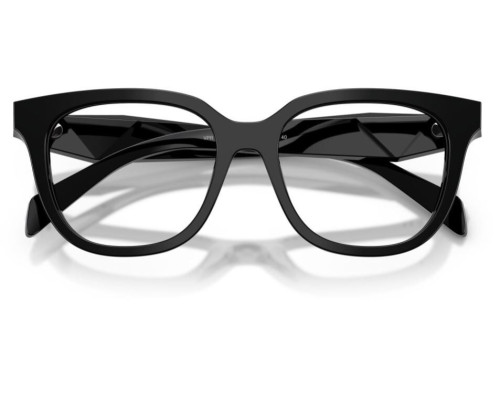 Lunettes de vue Prada PR C11V