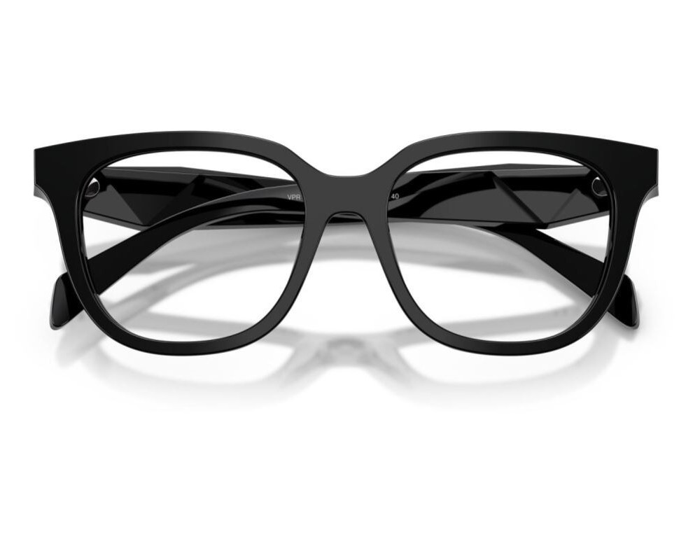 Prada PR C11V Zonnebril