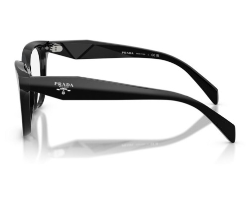 Lunettes de vue Prada PR C11V