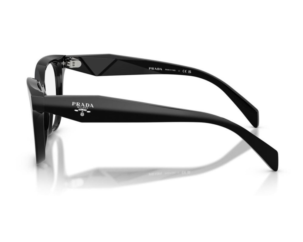 Prada PR C11V Zonnebril