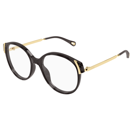 Lunettes de vue Chloé CH0328O