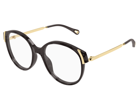 258050-Bril Chloé CH0328O