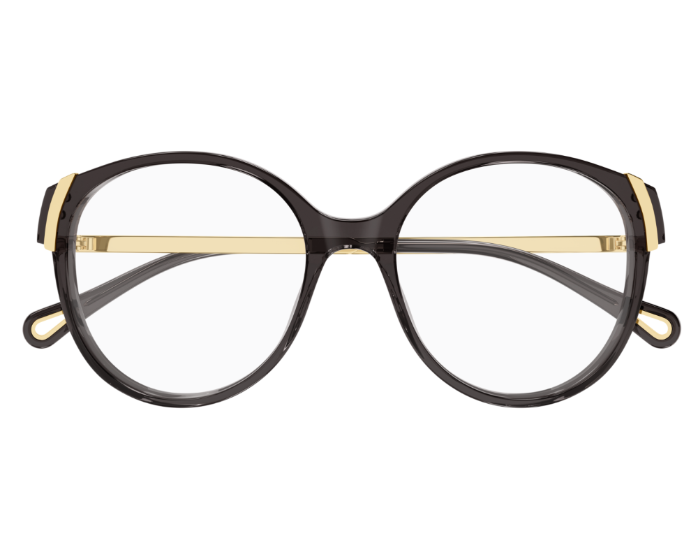 Lunettes de vue Chloé CH0328O