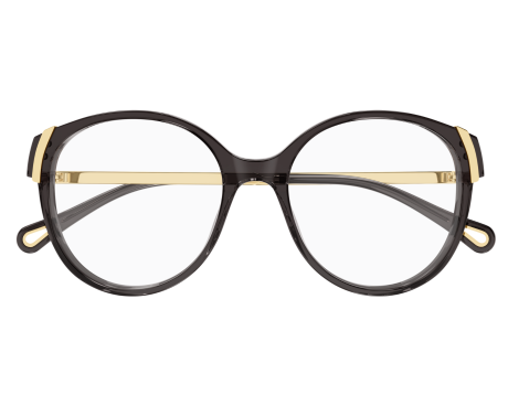 258051-Lunettes de vue Chloé CH0328O
