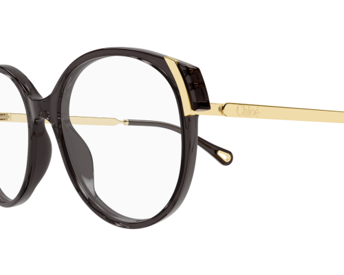 Bril Chloé CH0328O