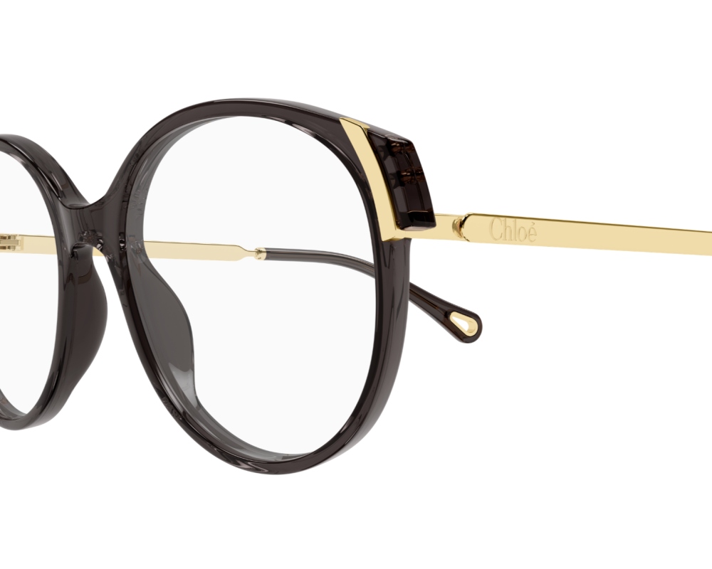 Bril Chloé CH0328O