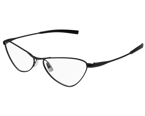Lunettes de vue Saint Laurent SL Logo SL 830 OPT