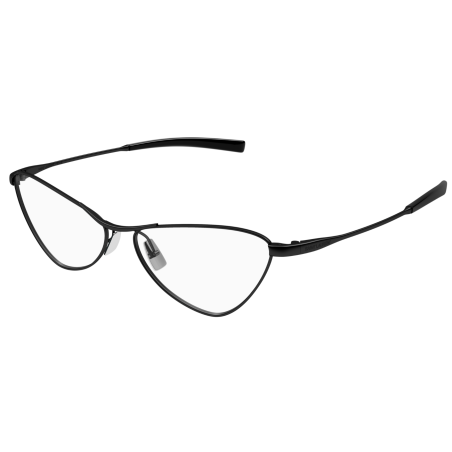 Saint Laurent SL 830 OPT Bril