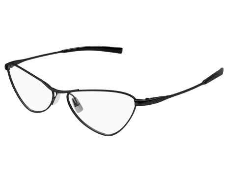 258063-Saint Laurent SL 830 OPT Bril