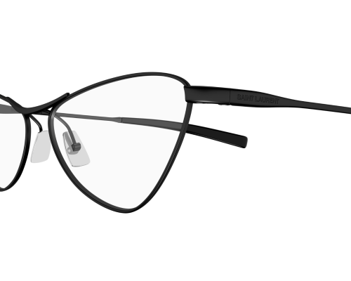 Saint Laurent SL 830 OPT Bril