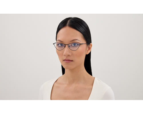 Saint Laurent SL 830 OPT Bril