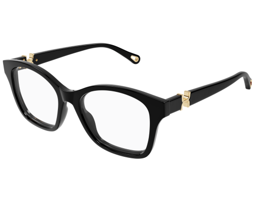 Lunettes de vue Chloé CH0334O
