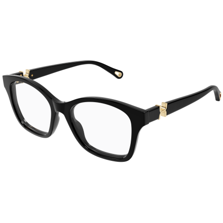Bril Chloé CH0334O