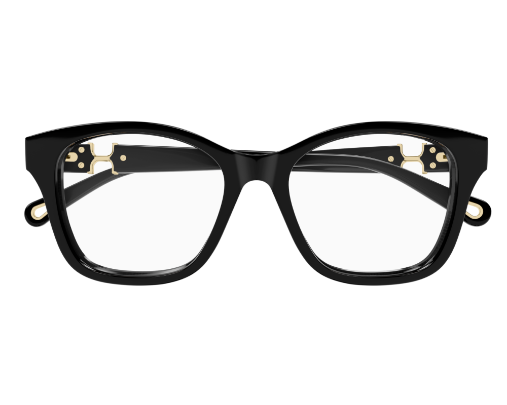 Lunettes de vue Chloé CH0334O