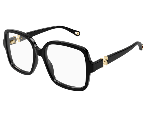 Lunettes de vue Chloé CH0335O