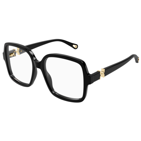 Lunettes de vue Chloé CH0335O