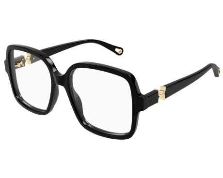 258083-Lunettes de vue Chloé CH0335O